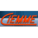 ciemme-logo