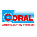 coral-logo