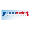 euromair-logo