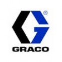 graco-logo