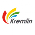 kremlin-logo