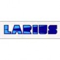 larius-logo