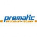 prematic-logo