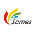 sames-logo