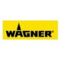 wagner-logo
