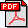 Chargement catalogue