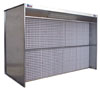 TECNODRY