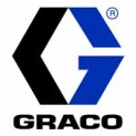 Graco