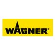 Wagner